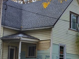 89 Lime St, Rochester, NY 14606