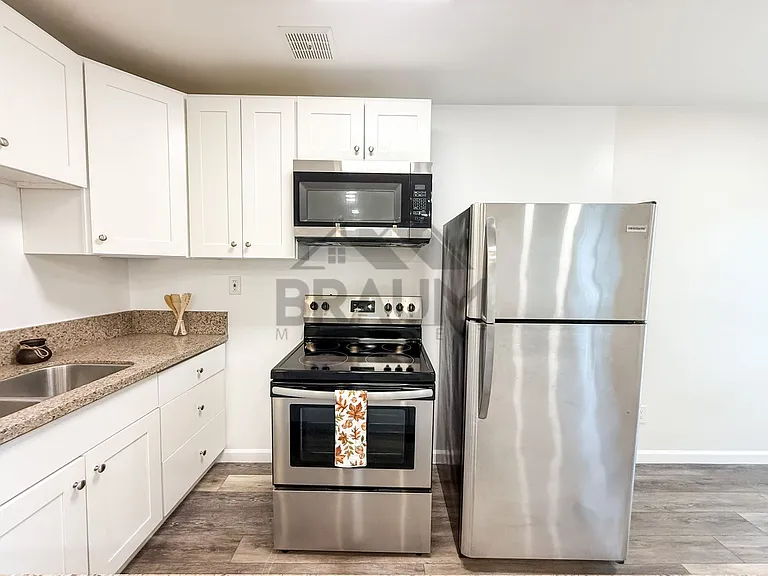 5611 FULCHER PROPERTY, LLC — Photo 21