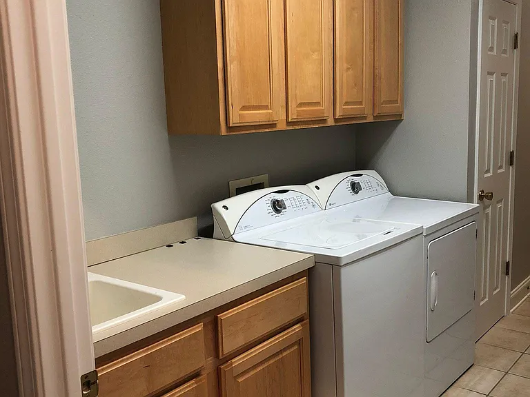 106 Gardens Gate Cir — Photo 28
