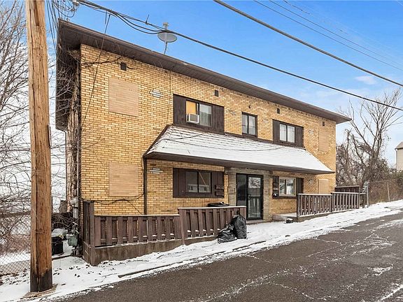 3rd image of 2309-2311 Highland Ave