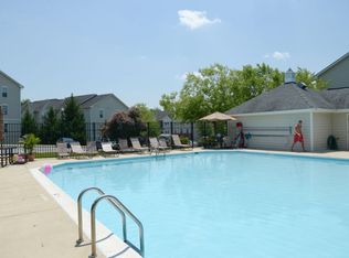 16975 Point Pleasant Ln, Dumfries, VA 22026