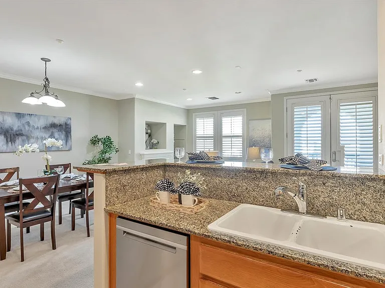 3240 Maguire Way #410 — Photo 75