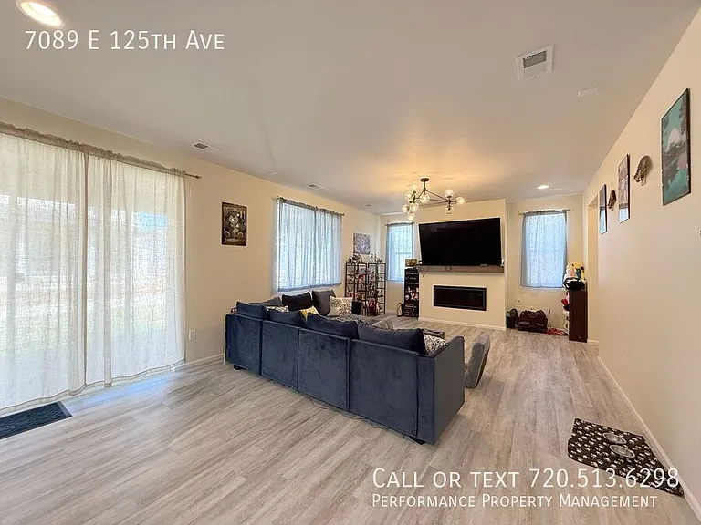 7089 E 125th Ave — Photo 14