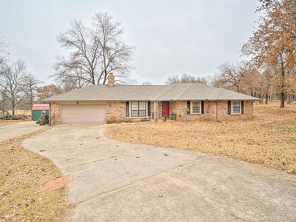 4th image of 13524 Chandelle Dr