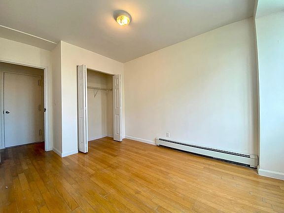 2nd image of 4125 Kissena Blvd