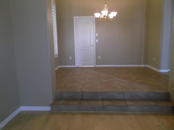 5th image of 7554 Sandia Cir