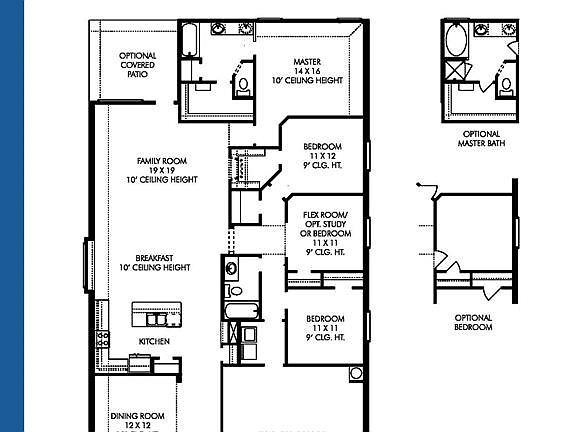 2nd image of 6119 Tomorrow Cir