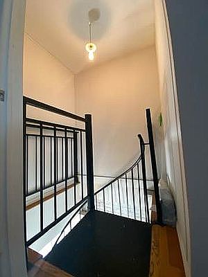 4th image of 101 Jefferson Ave #4AB
