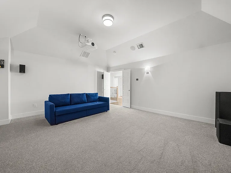 14116 Danehurst Ln — Photo 26