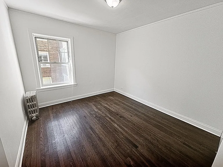 930-936 Judson Ave, Evanston — Photo 27