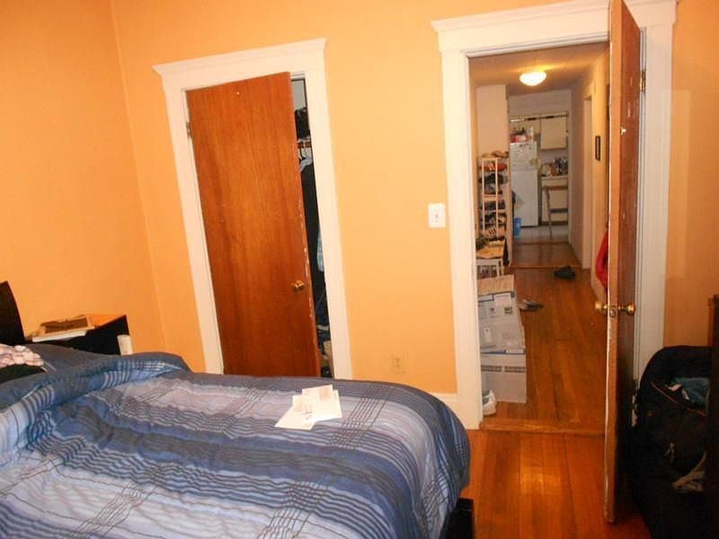 2nd image of 11 Gorham St APT 6