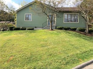 66 Krystal Dr, Somers, NY 10589