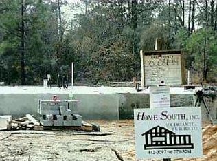 121 Thompson Ave N, Augusta, GA 30919