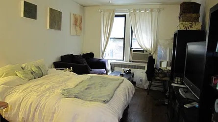 Rented by Carol T. Marino, LREB