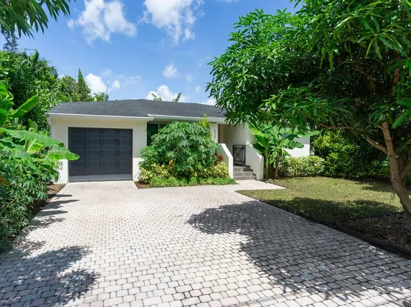 6325 SW 30th St, Miami, FL 33155