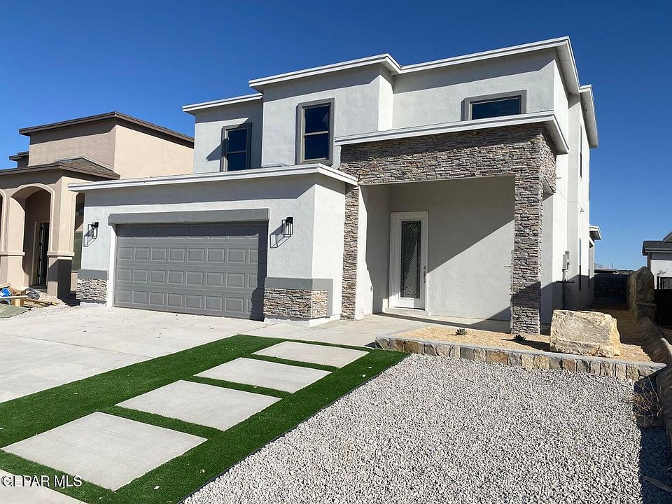 1st image of 12737 Cono Norte Dr
