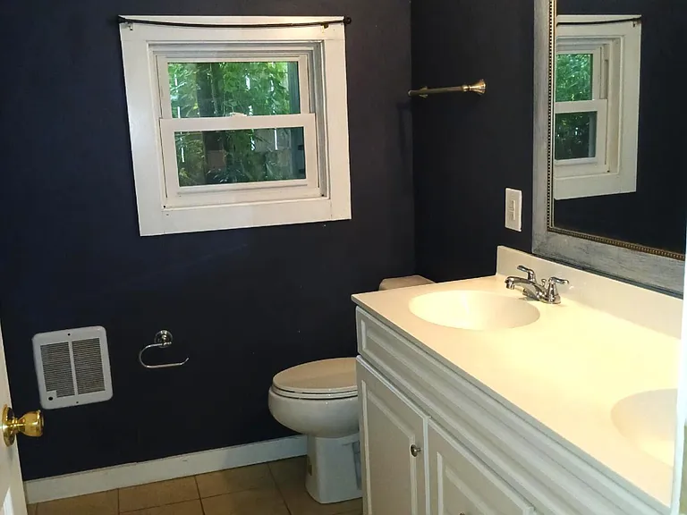 2204 Princess Place Dr #B — Photo 14
