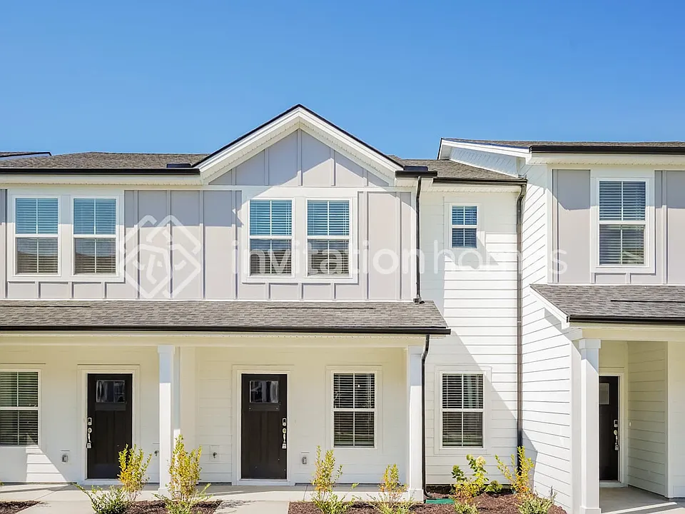 141 Maybrook Dr