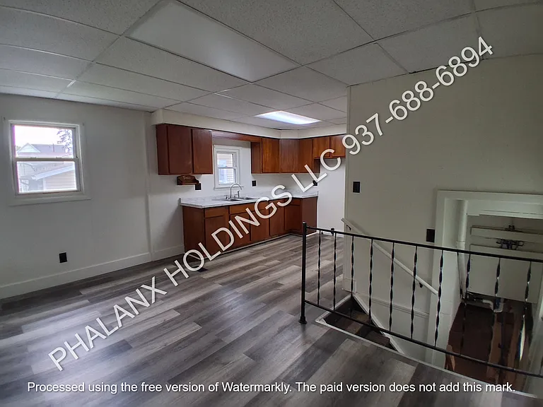 1815 Prospect St — Photo 5