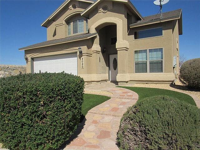 1st image of 4080 Tuscan Rose Ln