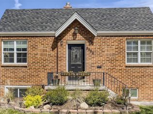 2666 Java Ct #1, Denver, CO 80211