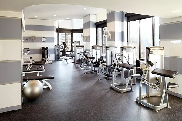 Rented by Milford Management | media 2