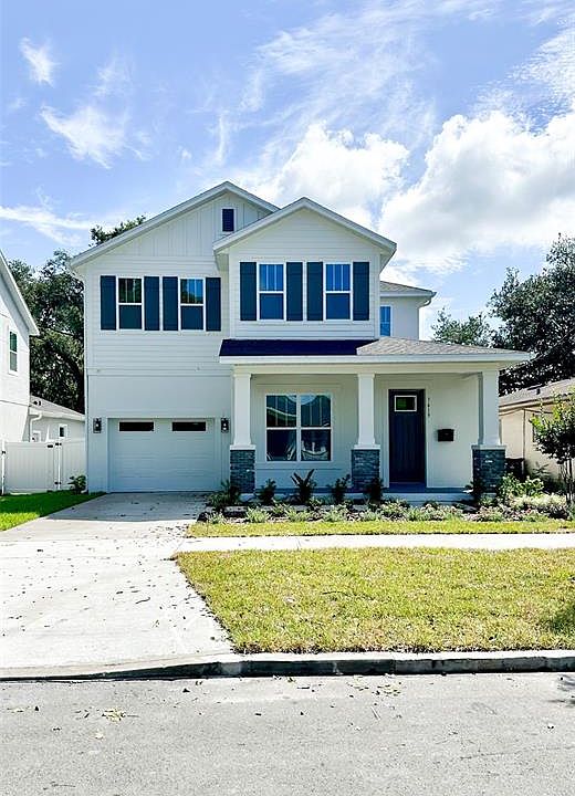 1st image of 1619 S OSCEOLA AVENUE