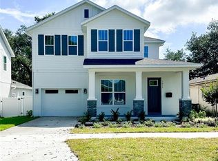 1619 S Osceola Ave, Orlando, FL 32806