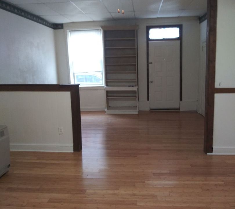 19 W. Market Street Apartment Rentals Mount Joy, PA Zillow