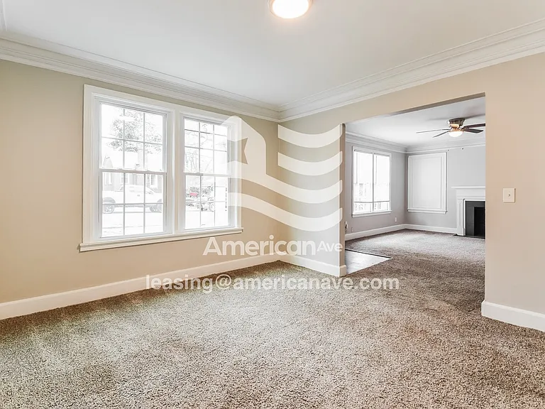 566449_006_wm_-_dining_room_13548045.jpg