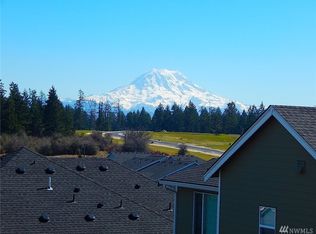 2005 196th Street Ct E, Spanaway, WA 98387