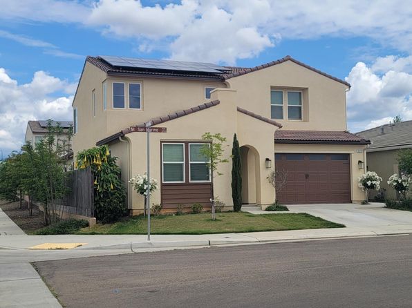 3273 San Marino Ave, Clovis, CA 93619