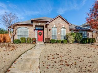 7901 Munich Dr, Rowlett, TX 75089