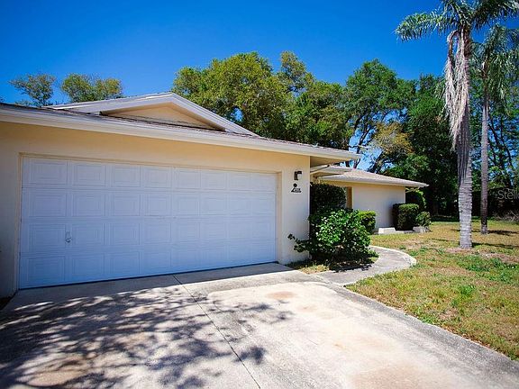 4th image of 1208 Webb Dr