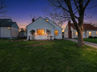 3039 Dresden St, Columbus, OH