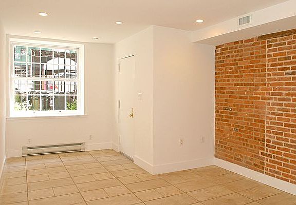 4th image of 162 E 90th St APT 1W