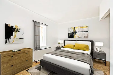 Rented by Zumper Inc