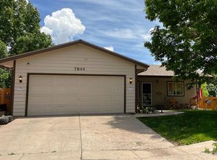 7844 3rd St, Wellington, CO 80549