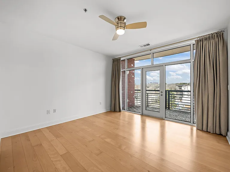 618 N Boylan Ave #702 — Photo 24