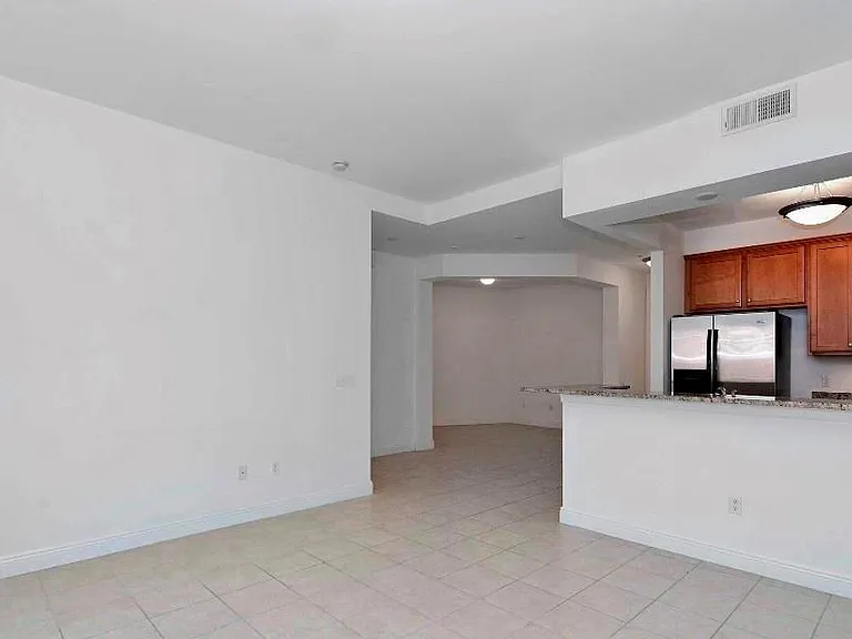 23159 Amgci Way #3314 — Photo 6