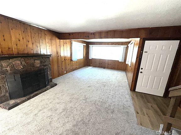 2nd image of 215 Western Dr