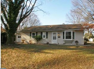 1214 Lane Ave, Phoenixville, PA 19460