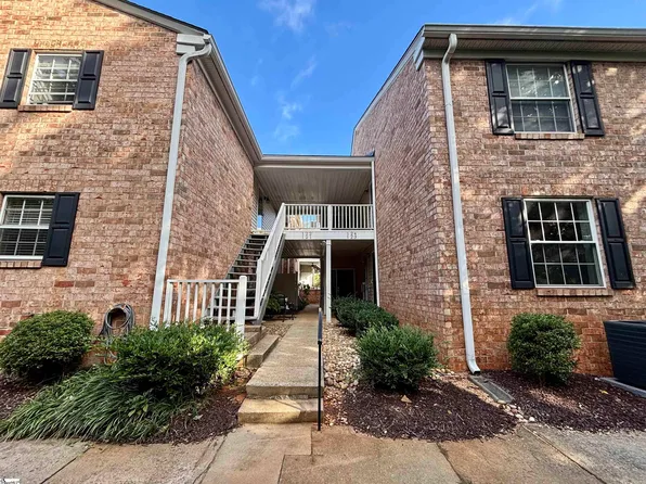 925 Cleveland St Unit 123, Greenville, SC 29601