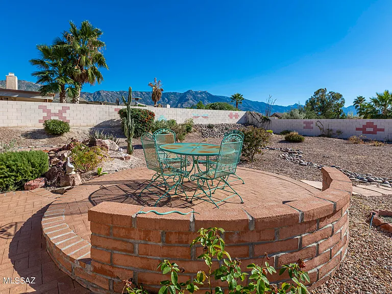 65685 E Rocky Trail Dr — Photo 33