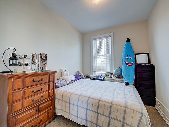 5th image of 25-47 46th St #2F