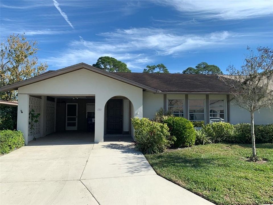 1st image of 1511 Stewart Dr #119