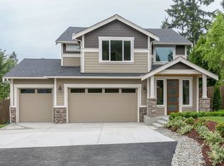 20125 76th Ave NE, Kenmore, WA 98028