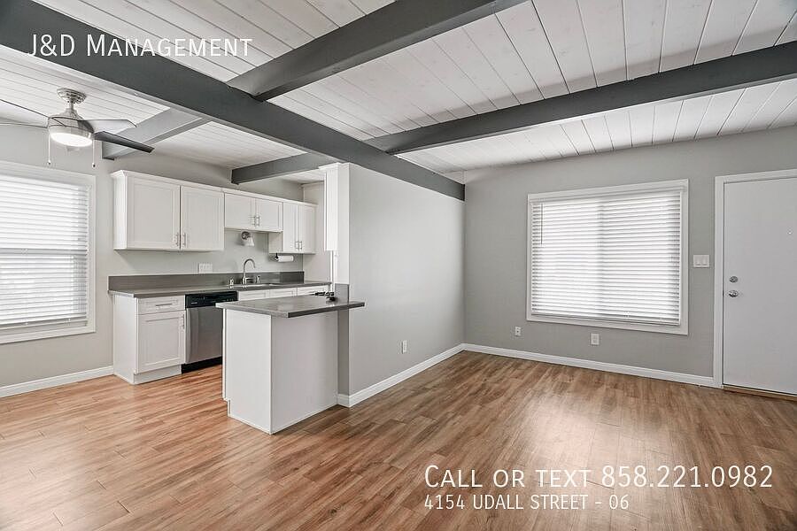 1st image of 4154 Udall St APT 6
