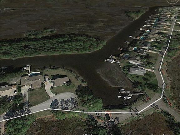 2nd image of Pine Island Drive Two Real Private Islands #2 islands