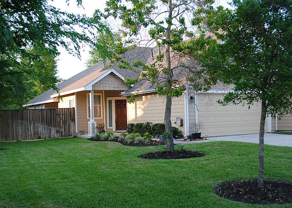 14 Trafalgar Pl